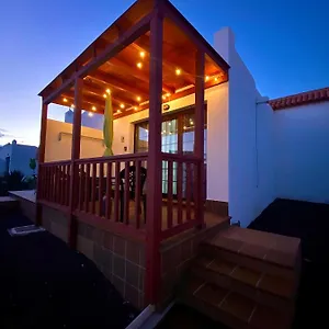  Casa vacanze Sun 89