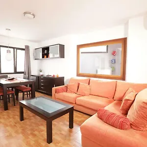 apartamento-ideal-ninos.in-canary-islands.com/
